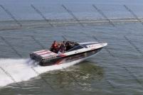 IMG_0824 (777x518).jpg